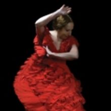 Repertorio Espanol Announces December Performances