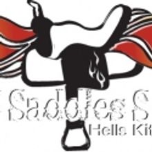 Flaming Saddles Saloon to Hold Open Auditions for Dancing Bartenders, 12/13