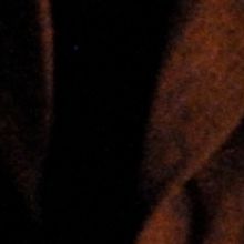 BWW Reviews: KAFKA V KAFKA, Brockley Jack Studio Theatre, January 20 2012 