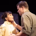 Ogunquit's 'Miss Saigon' Pulses with Urgency of Life and Death