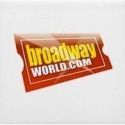 BWW Polls: Who Do You Want to Play Eponine in the LES MISERABLES Movie?
