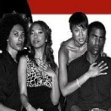 Josiah Theater Works Presents A CHRISTMAS CAROL & MORE THEN A DREAM???