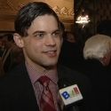 TV: Inside Opening Night of BONNIE & CLYDE with Jeremy Jordan, Laura Osnes & More!