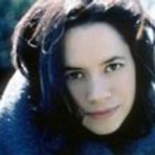 Tickets for Natalie Merchant With the North Carolina Symphony Go On Sale Monday