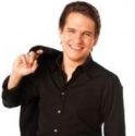 BWW Interviews: Keith Lockhart Talks Christmas and the Boston Pops