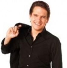 BWW Interviews: Keith Lockhart Talks Christmas and the Boston Pops