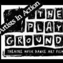 The Duluth Play Ground Presents AVENUE Q, 1/19-2/11