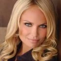 Drama League to Honor Kristin Chenoweth at 2012 Gala, 2/6