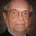 Musical Director, Pianist Paul Trueblood Passes Away