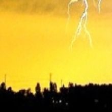 Theatre Tulsa Announces Eclectricity 2011-2012 Season