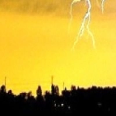 Theatre Tulsa Announces Eclectricity 2011-2012 Season
