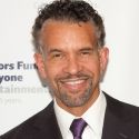 Brian Stokes Mitchell, Debbie Gravitte & More Join Houston Symphony Lineup