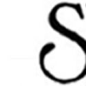 Surfside Players Announces December Events