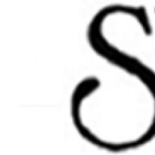 Surfside Players Announces December Events