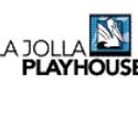 La Jolla Playhouse Announces Next 'Without Walls' Production: THE CAR PLAYS: SAN…