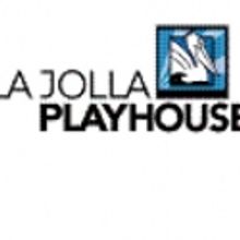 La Jolla Playhouse Announces Next 'Without Walls' Production: THE CAR PLAYS: SAN DIEG