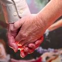 SOCIAL SECURITY Comes to the Hillbarn Theatre, Starts 1/26