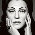 MASTER CLASS Begins Its West End Run