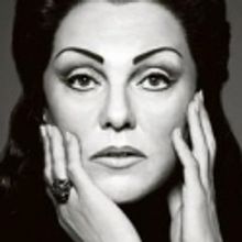 MASTER CLASS Begins Its West End Run
