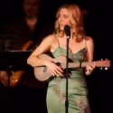 Photo Flash: Kerry Butler and Jarrod Spector Lead Landmark on Main Street's…