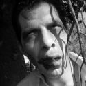 NOW PLAYING: The Bug Theatre and Paper Cat Films Presents NIGHT OF THE LIVING DEAD…