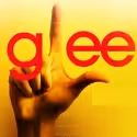 An Unusual Character Headed for GLEE: Star Wars' Chewbacca