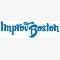 ImprovBoston Mainstage Welcomes New Director