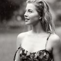 GODSPELL's Morgan James Set for Dizzy’s Club Coca-Cola, 12/13-17