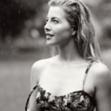 GODSPELL's Morgan James Set for Dizzy’s Club Coca-Cola, 12/13-17