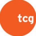 Theatre Communications Group Announces New Releases
