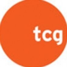 Theatre Communications Group Announces New Releases