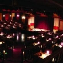 Leanza Cornett to Lead Alhambra's NUNSENSE