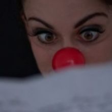 BWW Reviews: WAITING FOR STANLEY, Greenwich Theatre, October 13 2011