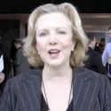 STAGE TUBE: Susan Stroman, Stephanie J. Block, et al. Celebrate Launch of Stage…