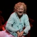 Photo Coverage: Emery, Bevan and Walmsley Join Cast of BILLY ELLIOT
