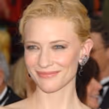 Cate Blanchett, Richard Roxburgh Lead ANTONY AND CLEOPATRA Workshop; Eye Full Scale…
