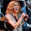 Photo Coverage: Watch GHOST THE MUSICAL's Preview Today on Facebook!