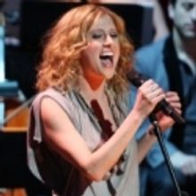 Photo Coverage: Watch GHOST THE MUSICAL's Preview Today on Facebook!