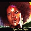 Csongs Productions & Josiah Theatre Works Present Sophia Loren Coffee in Concert…