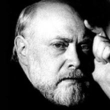 National Radio Theater Founder Yuri Rasovsky Dies at Age 67