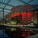 Winners of Dallas Opera Guild Vocal Competition Announced