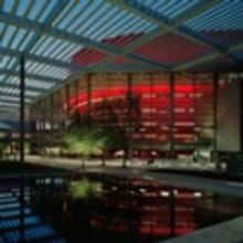 Winners of Dallas Opera Guild Vocal Competition Announced