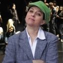 Judith Sloan’s Yo Miss! Teaching Inside the Cultural Divide Comes to Joe's Pub, 2/16