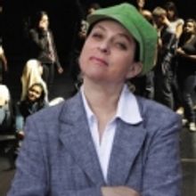 Judith Sloan’s Yo Miss! Teaching Inside the Cultural Divide Comes to Joe's Pub, 2/16