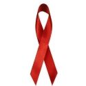 Terry Angel Mason Named National Black HIV/AIDS Awareness Spokesperson