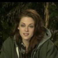 STAGE TUBE: TWILIGHT:BREAKING DAWN Stars Chat about Upcoming Film Video