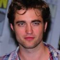 Billie Joe Armstrong Considering Robert Pattinson for AMERICAN IDIOT?
