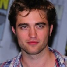 Billie Joe Armstrong Considering Robert Pattinson for AMERICAN IDIOT?