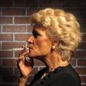 Photo Flash: AUGUST: OSAGE COUNTY Makes its St. Petersburg Premiere