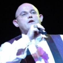 Ronan Tynan & Judy Collins Team Up for St. George Theatre Concert, Mar. 2012